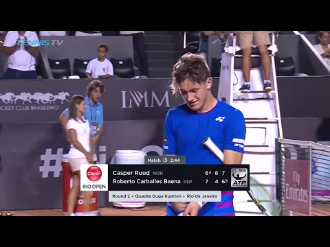 的长期主义 的长期主义