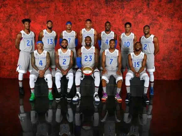 第三战则以 第三战则以