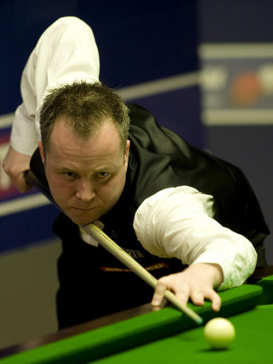 位中相互补 位中相互补