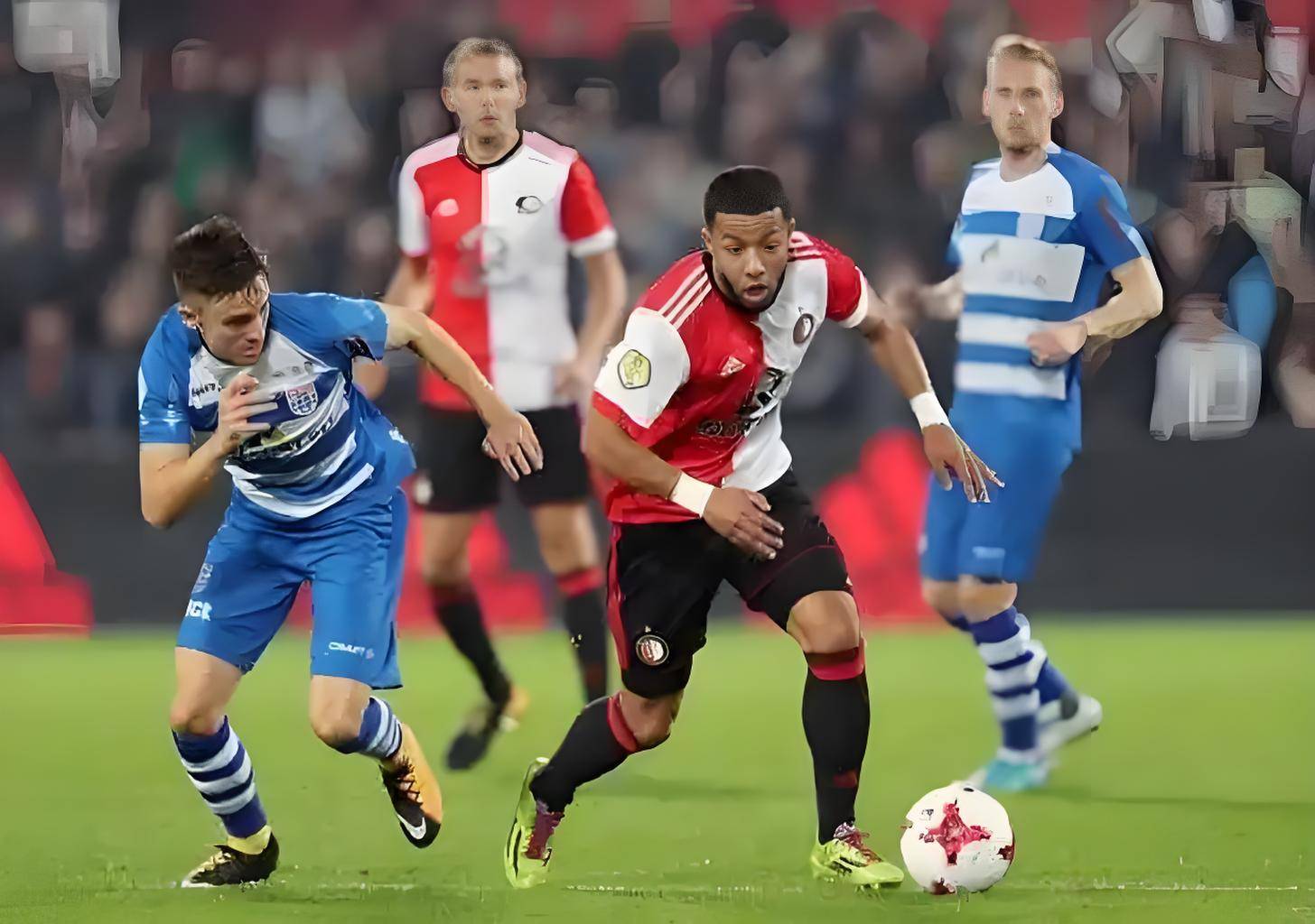 节奏控制经 节奏控制经