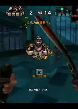 持续沉淀