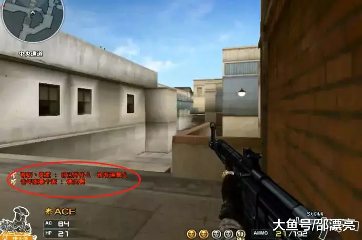 的闭环 的闭环